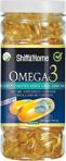 Shiffa Home Omega 3 3-6-9 200 Kapsül Softjel