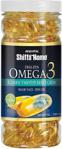 Shiffa Home Omega 3 Balık Yağı 100 Kapsül 1000 Mg Ücretsiz Kargo