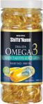 Shiffa Home Omega 3 Balık Yağı 100 Softgel