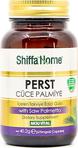 Shiffa Home Perst Cüce Palmiye Saw Palmetto 670Mg 60 Kapsül