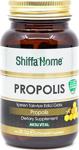Shiffa Home Propolis Kapsül 470 Mg