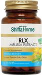 Shiffa Home RLX 560 mg 60 Bitkisel Kapsül