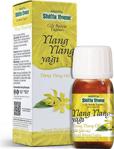 Shiffa Home YLANG YLANG YAĞI 20 ml