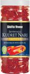 Shiffa Home Zeytinyağlı Kudret Narı 1000 Mg Softjel