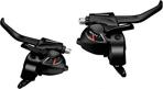 Shimano 3X7 Vites Fren Kolları