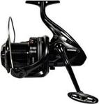 Shimano Aerlex 10000 XTB Olta Makinesi