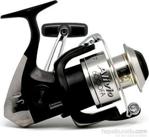 Shimano Alivio 6000 FA Olta Makinesi