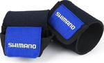 Shimano All Round Rod Bands Kamış Bandı (2 Li)