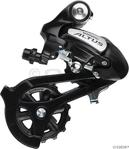 Shimano Altus Rd-M310 7/ 8'Li Arka Aktarıcı