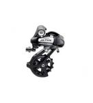 Shimano Altus Rd M310 7/8 Vites Arka Aktarıcı