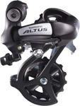 Shimano Arka Vites Altus Rd-M310