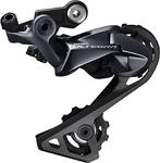 Shimano Arka Vites Ultegra Rd-R8000 Ss Max 30T Siyah