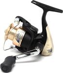 Shimano Ax Serisi Olta Makinesi 1000Fb