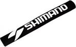 Shimano Bi̇si̇klet Kadro Koruyucu