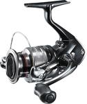 Shimano Catana 1000 Fd Olta Makinesi - 1