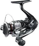 Shimano Catana 4000 FD Olta Makinesi