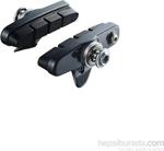 Shimano Fren Pabucu Ultegra Br-6800