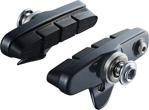 Shimano Fren Pabucu Ultegra Br-R8000