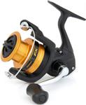 Shimano FX 1000 FC Lrf Olta Makinesi