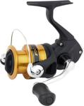 Shimano Fx 1000 Fc Spin Veya Lrf Olta Makinesi