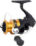 Shimano Fx 1000 Fc