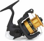 Shimano Fx 2000 Fc Spin Lrf Olta Makinesi