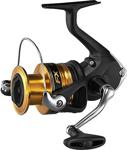 Shimano Fx C3000 Fc Spin Makinesi