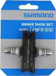 Shimano M70T4 Fren Pabucu