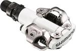 Shimano Pd-M520 Mtb Pedal Siyah Siyah