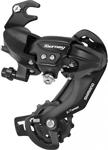 Shimano Rd-Ty300 Arka Attırıcı (Kulaklı)