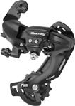 Shimano Rd Ty300 Arka Attırıcı Kulaksız