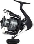 Shimano Sienna 1000 Fe Lrf Olta Makinesi - 1