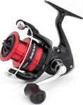 Shimano Sienna 3000 Fg Olta Makinesi