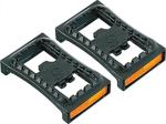 Shımano Sm-Pd22 Pedal Platformu