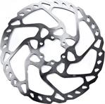 Shimano Sm-Rt56 6 Vida Rotor 160Mm