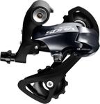 Shimano Sora Rd R3000 Ss 9S Arka Aktarıcı