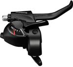 Shimano St-Ef41 7L(7 Li) Vites-Fren Kolu