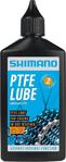 Shimano Zincir Yağı Ptfe Lube