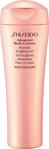 Shiseido Advanced Body Creator Aromatic Sculpting Gel 200 Ml Selülit Önleyici Vücut Jeli