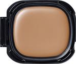 Shiseido Advanced Hydro Liquid Compact 160 Fondöten