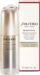 Shiseido Benefiance Wrinkle Smoothing Contour Serum 30 Ml