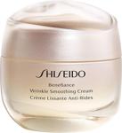 Shiseido Benefiance Wrinkle Smoothing Day Cream 50 Ml Gündüz Kremi