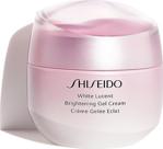 Shiseido Cilt Lekelerine Karşı Aydınlatıcı Jel Krem - Wtl Brightening Gel Cream 50 Ml