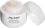 Shiseido Essential Energy Moisturizing Gel Cream 50 Ml Nemlendirici Jel Krem