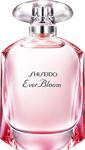 Shiseido Ever Bloom EDP 50 ml Kadın Parfüm