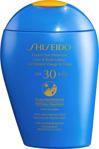 Shiseido Expert Sun Protector Lotion Spf 30 150 Ml Güneş Koruyucu Losyon