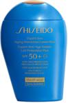 Shiseido Expert Sun Protector Lotion Spf 50 150 Ml Güneş Losyonu