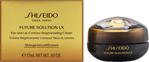 Shiseido Future Solution Lx Eye&Lip Contour Regenerating 17 Ml Göz Kremi