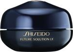 Shiseido Future Solution Lx Total Regenerating Cream 50 Ml