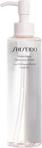 Shiseido Generic Skincare Refreshing Cleansing Water Temizleyici 180 ml